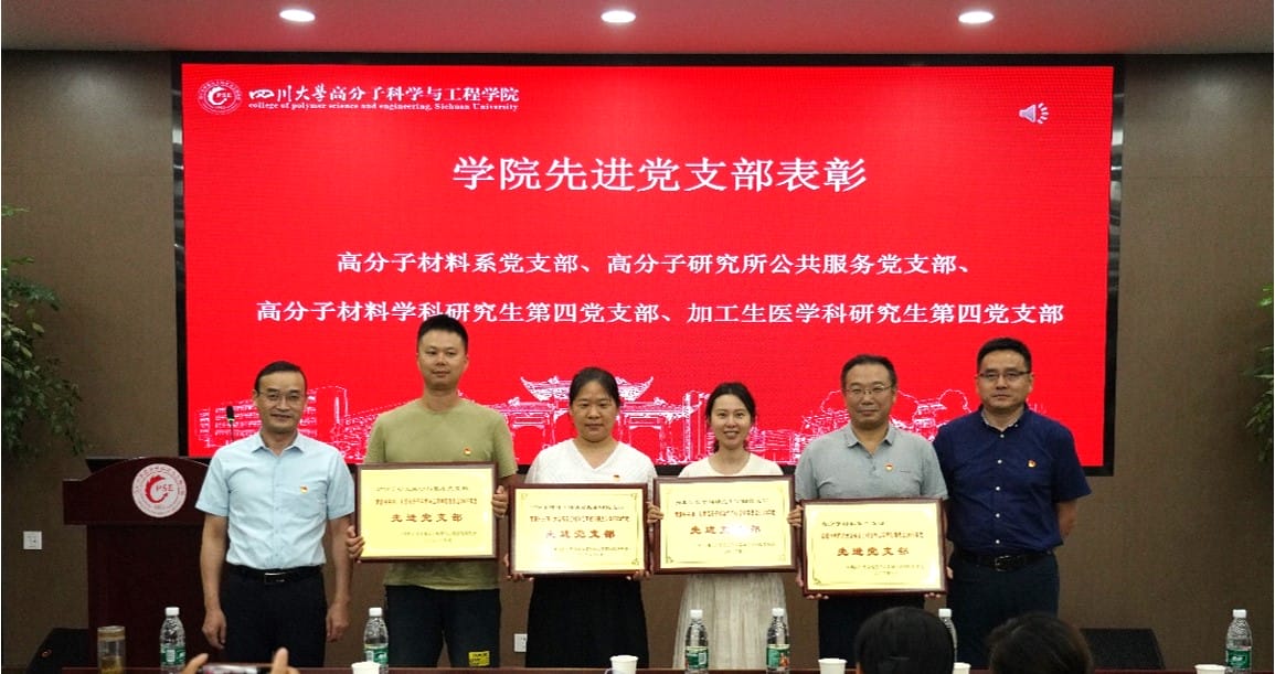 黄色网址大全