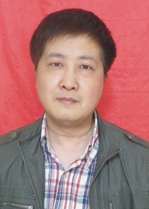 黄色网址大全