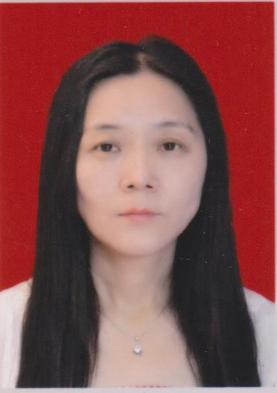 黄色网址大全
