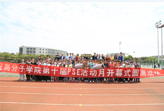 黄色网址大全