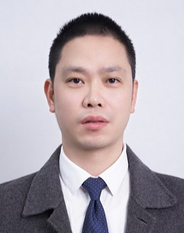 黄色网址大全