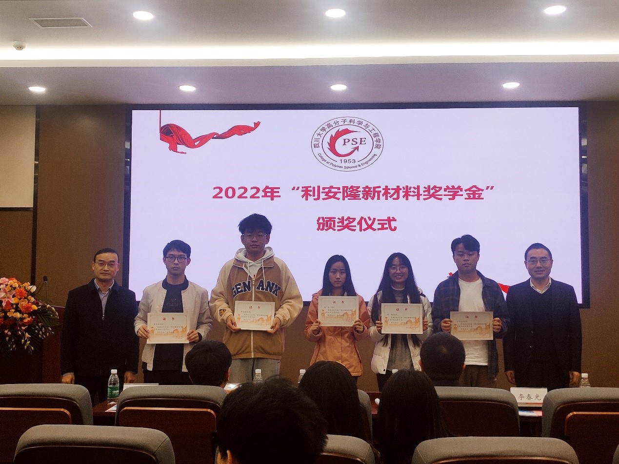黄色网址大全