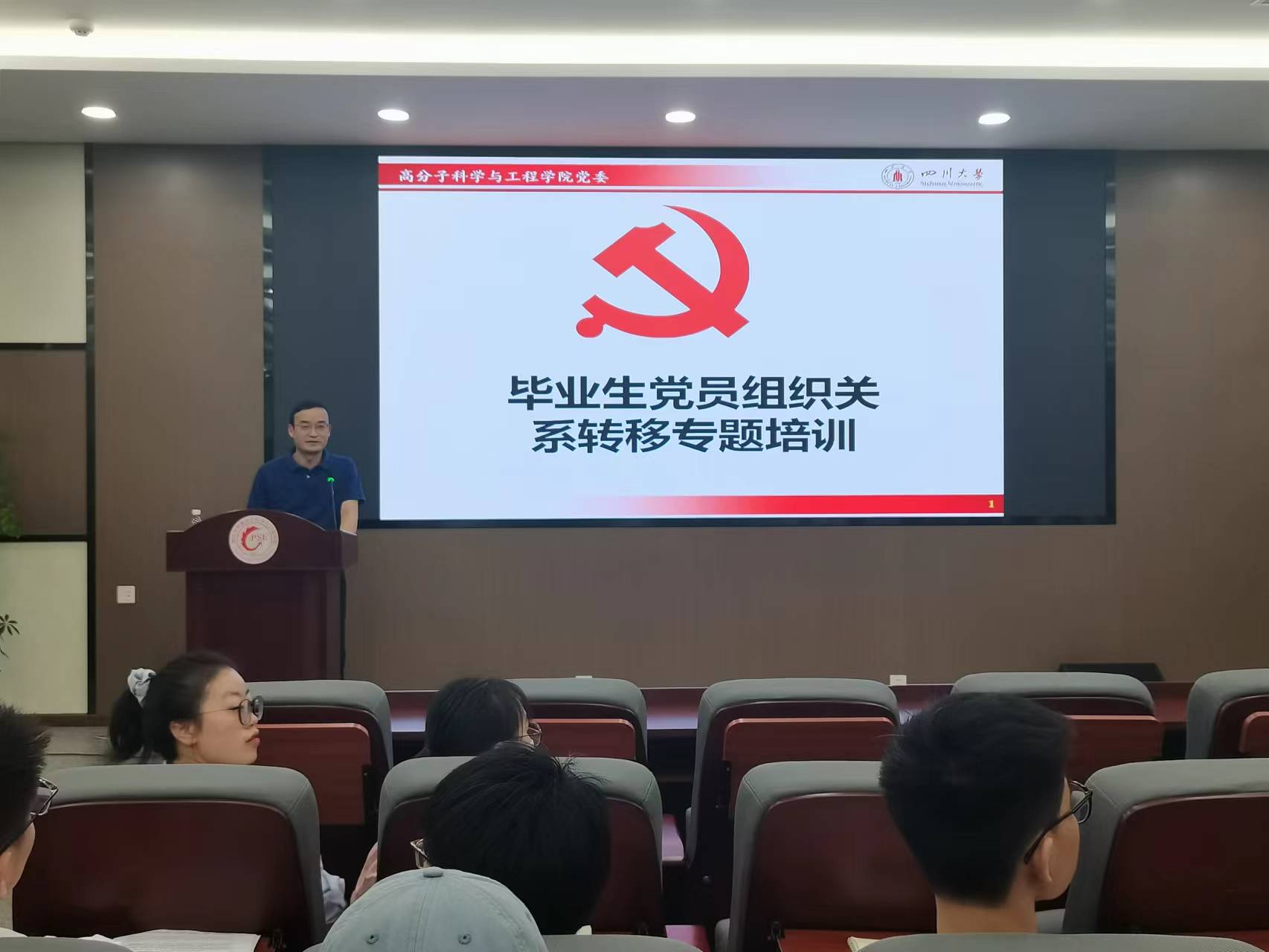 黄色网址大全