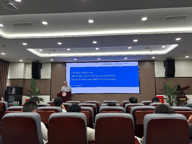 黄色网址大全