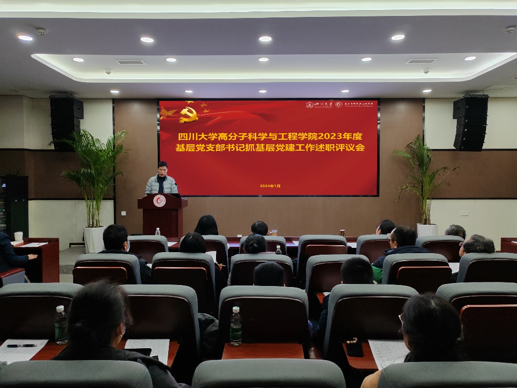 黄色网址大全