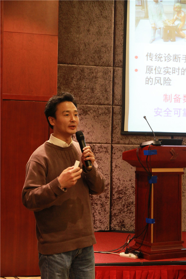 黄色网址大全