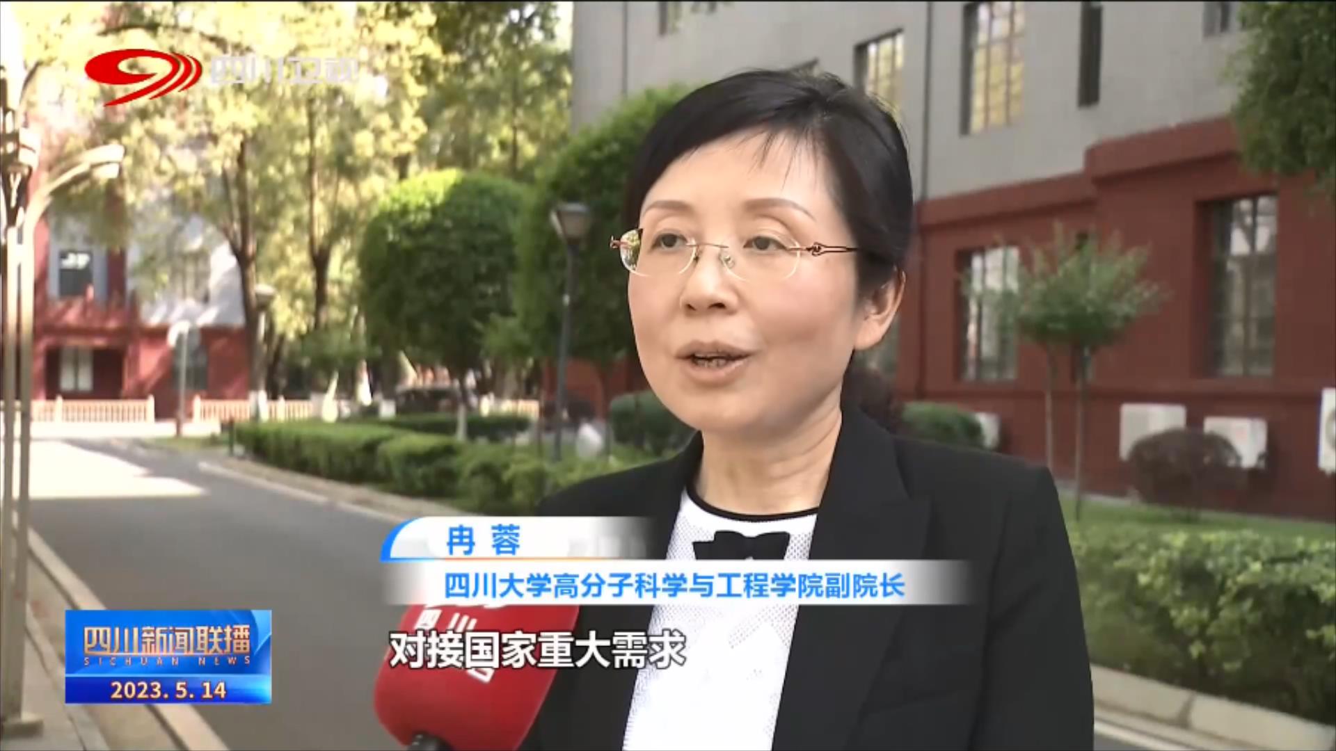 黄色网址大全