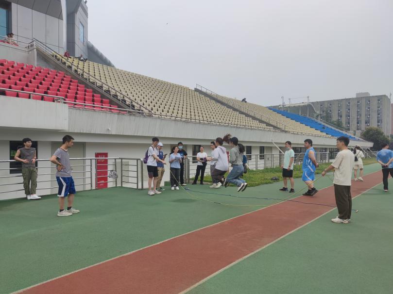 黄色网址大全