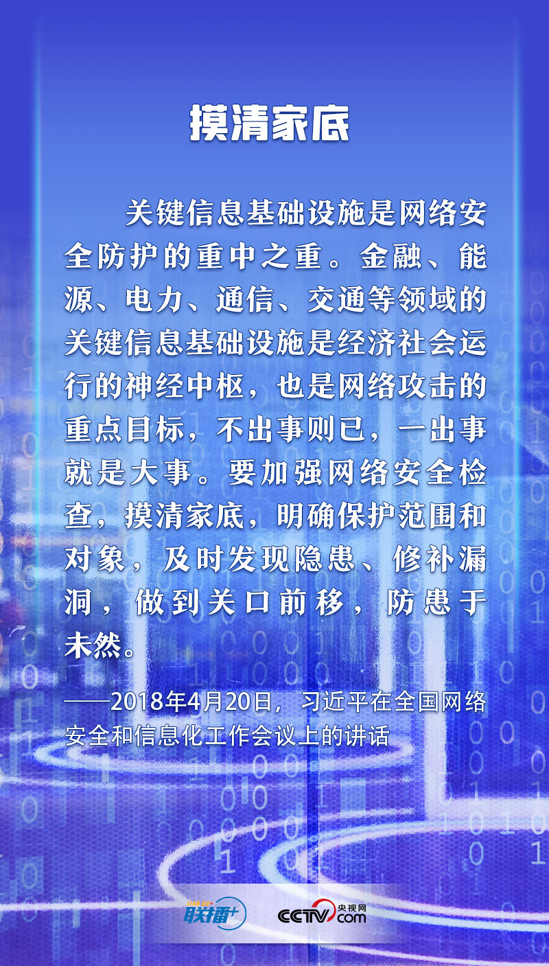 黄色网址大全