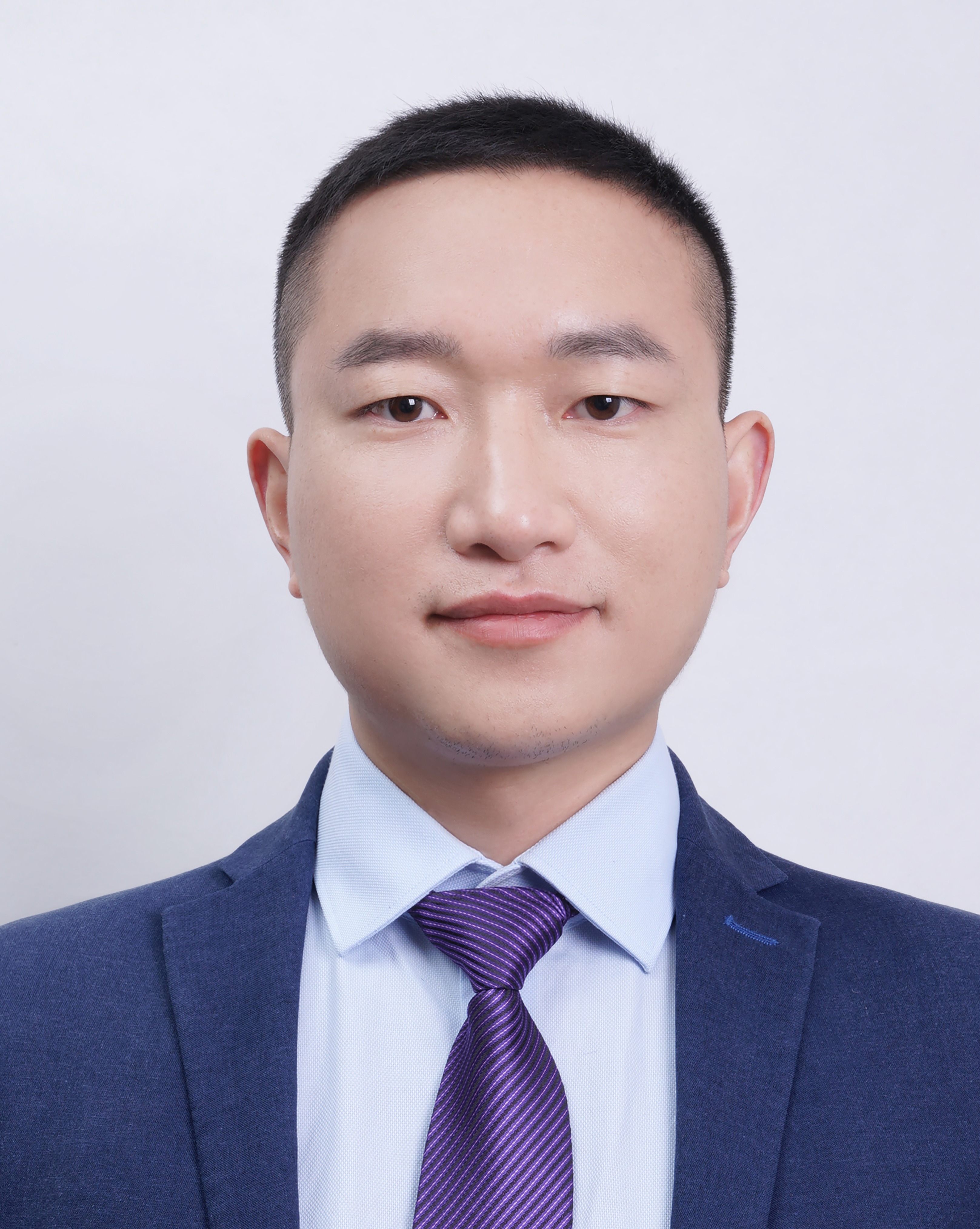 黄色网址大全