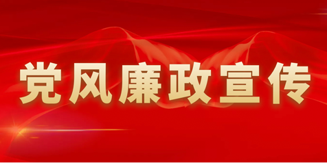 黄色网址大全