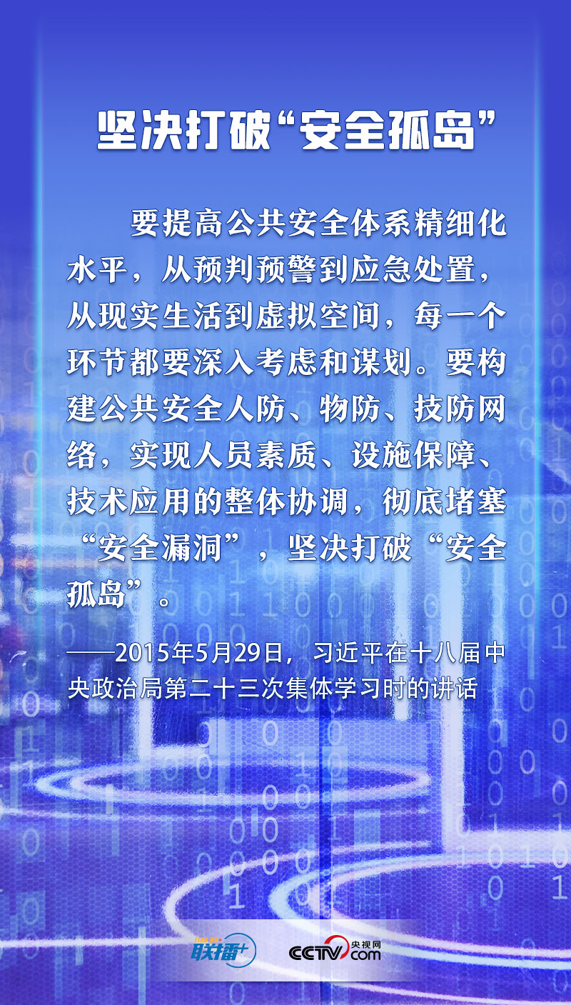 黄色网址大全