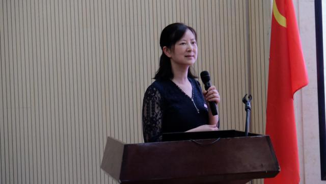黄色网址大全
