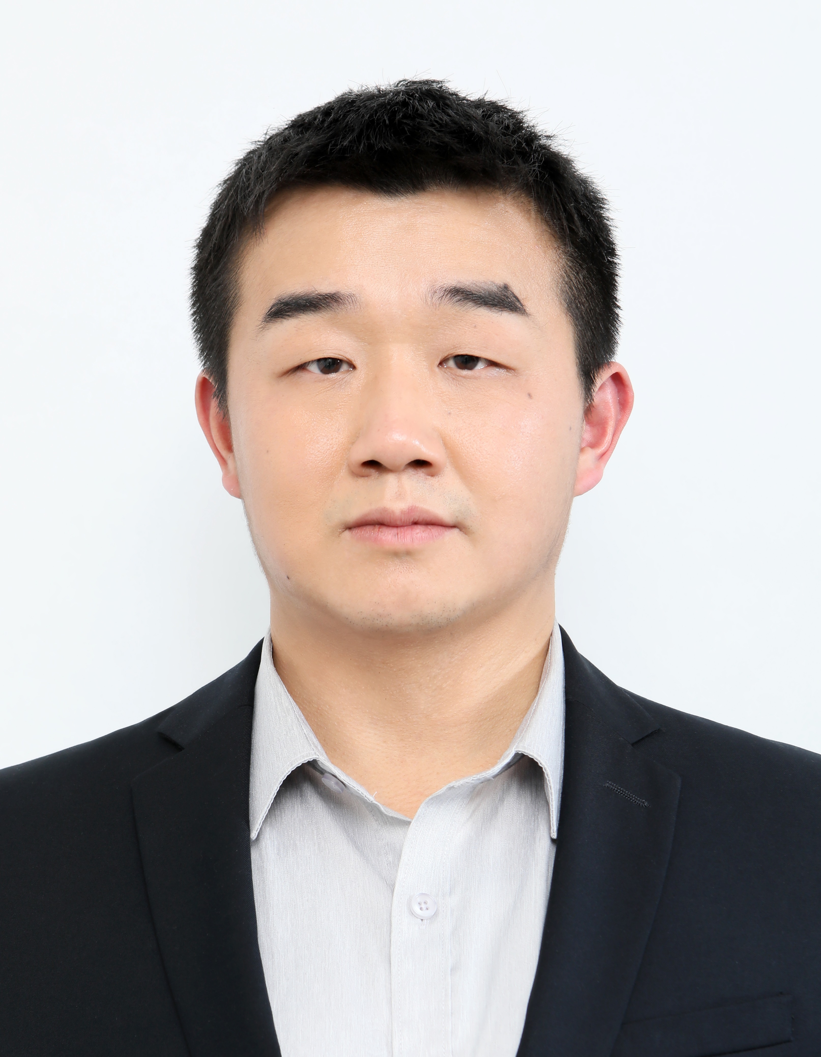 黄色网址大全