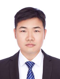 黄色网址大全