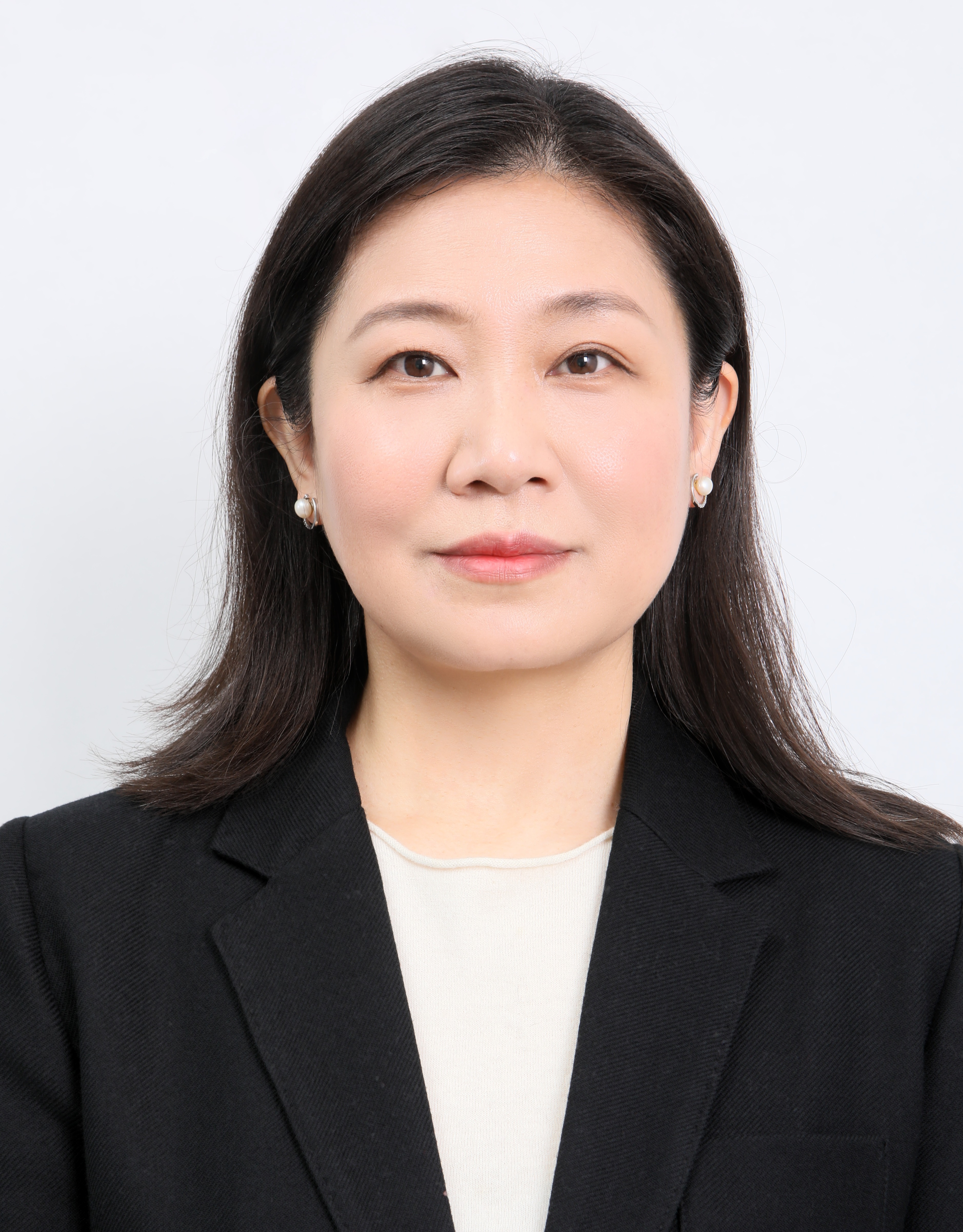 黄色网址大全