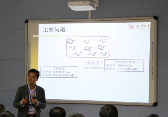 黄色网址大全