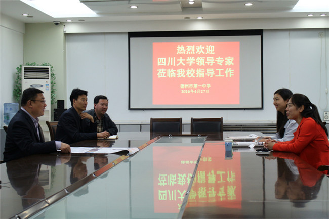 黄色网址大全