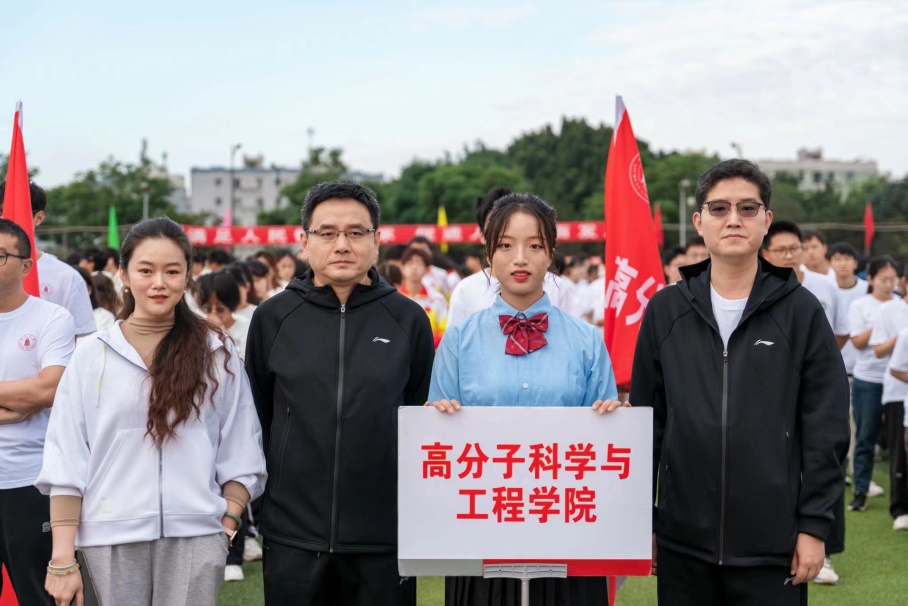 黄色网址大全