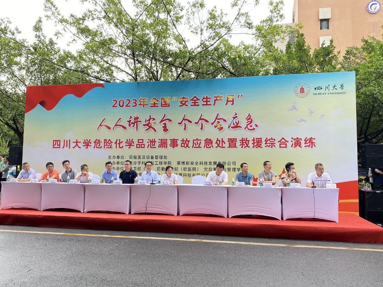 黄色网址大全