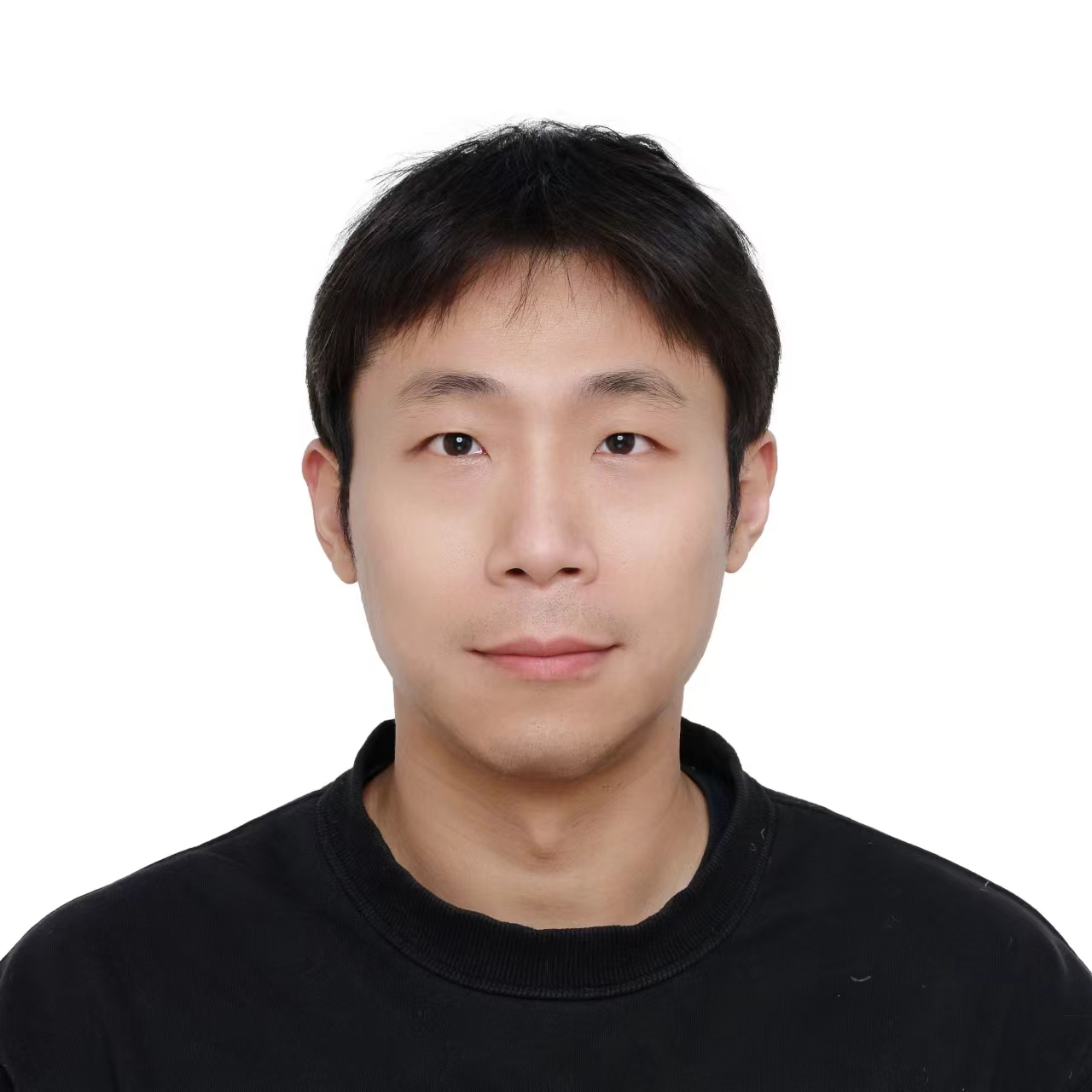 黄色网址大全
