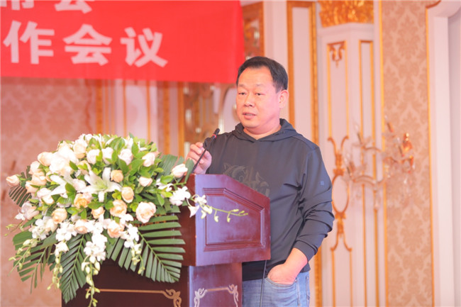黄色网址大全