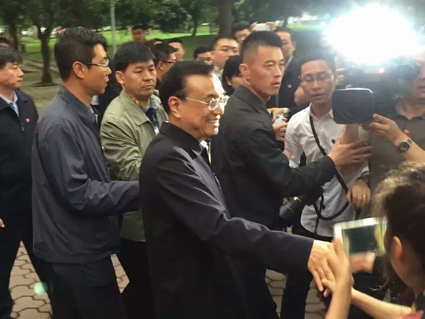 黄色网址大全