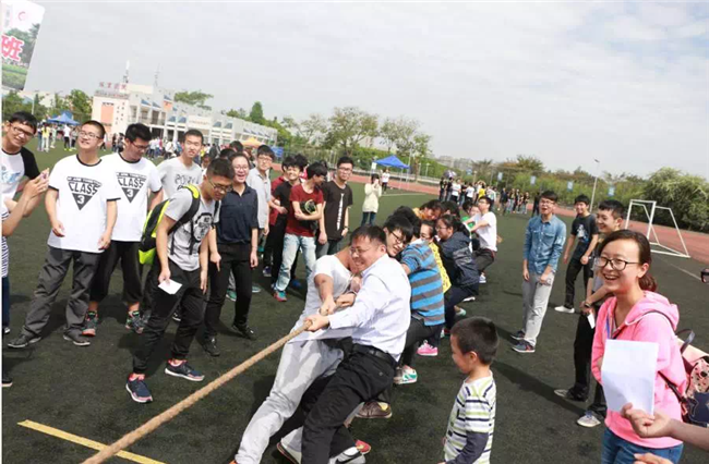 黄色网址大全
