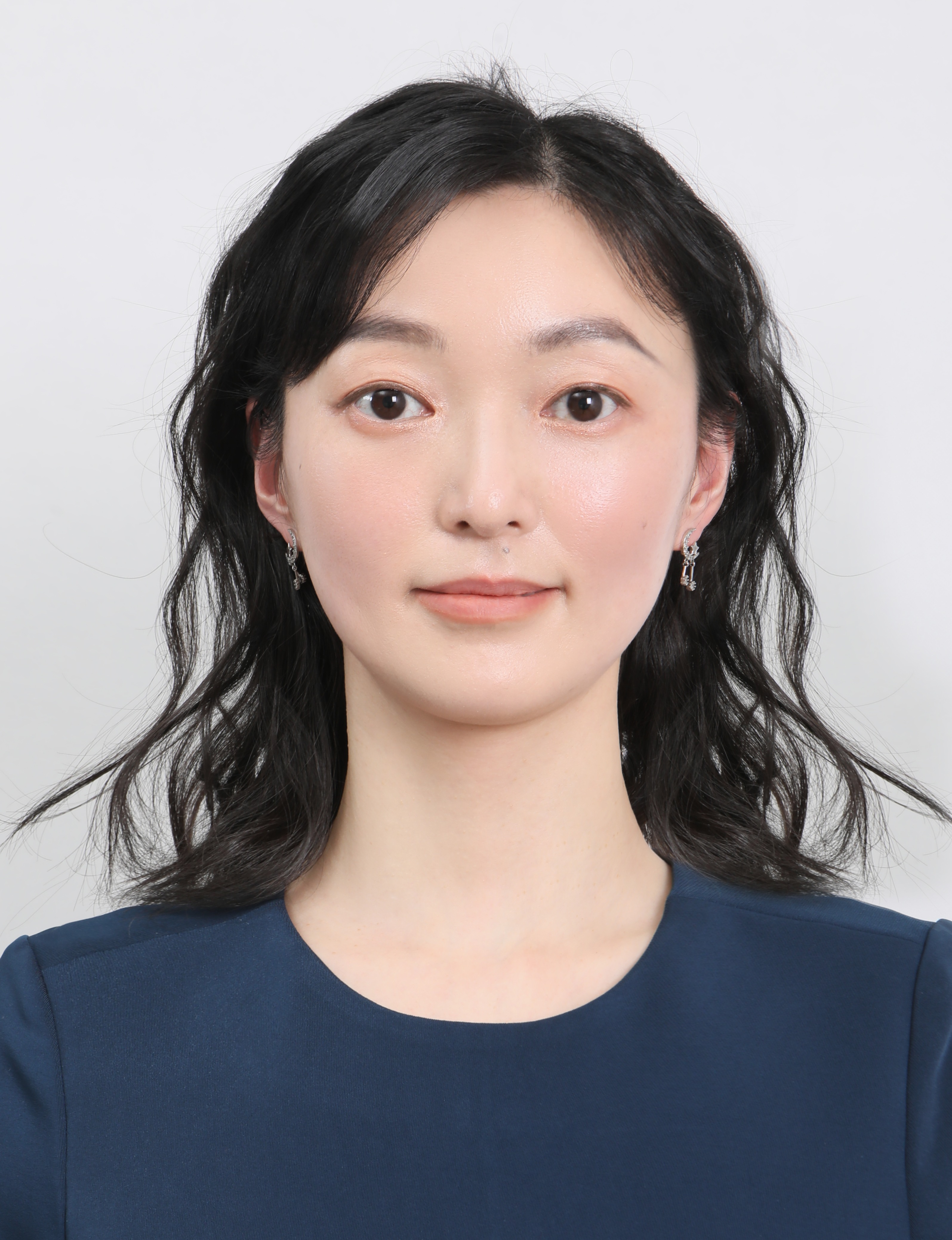 黄色网址大全