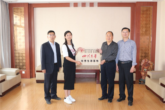 黄色网址大全