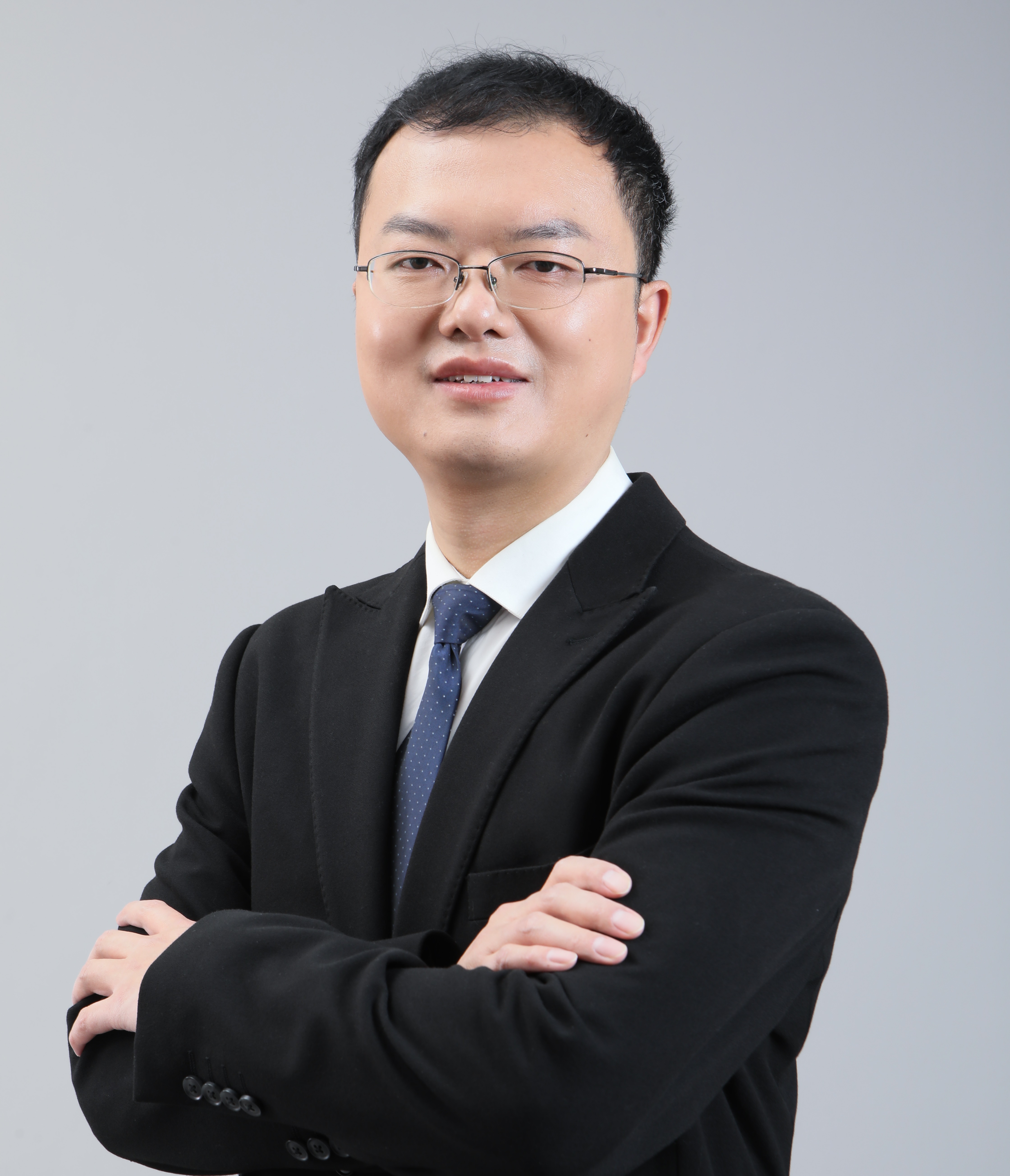 黄色网址大全