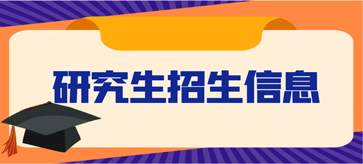 黄色网址大全