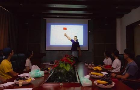 /Volumes/许昊2T/Work/2018/黄色网址大全
/180720黄色网址大全
国际交流活动/IMG_3515.jpg