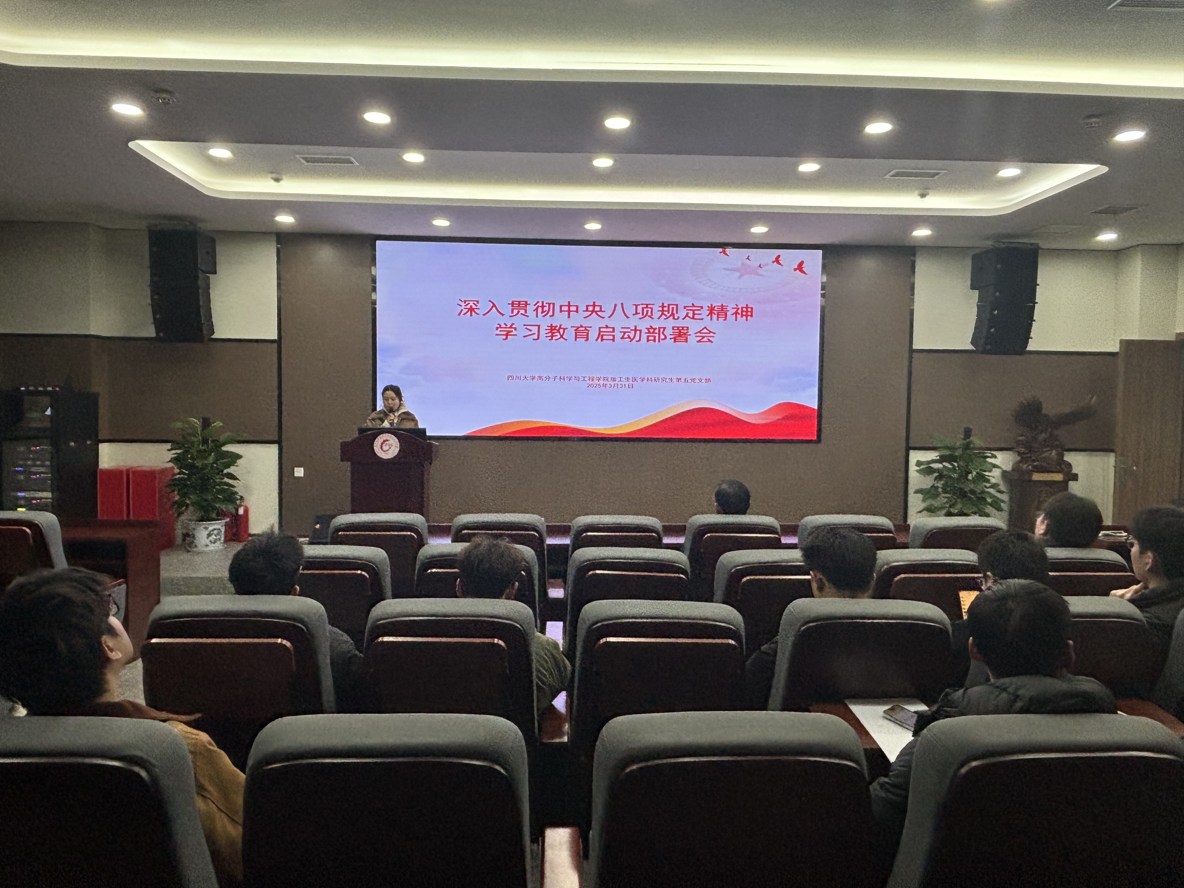 黄色网址大全