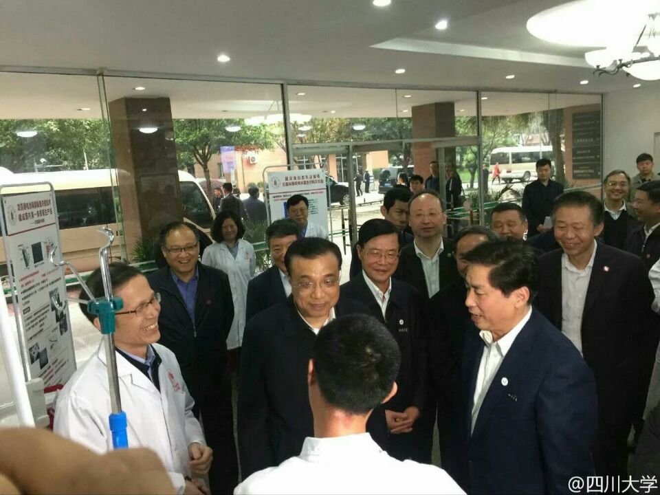 黄色网址大全