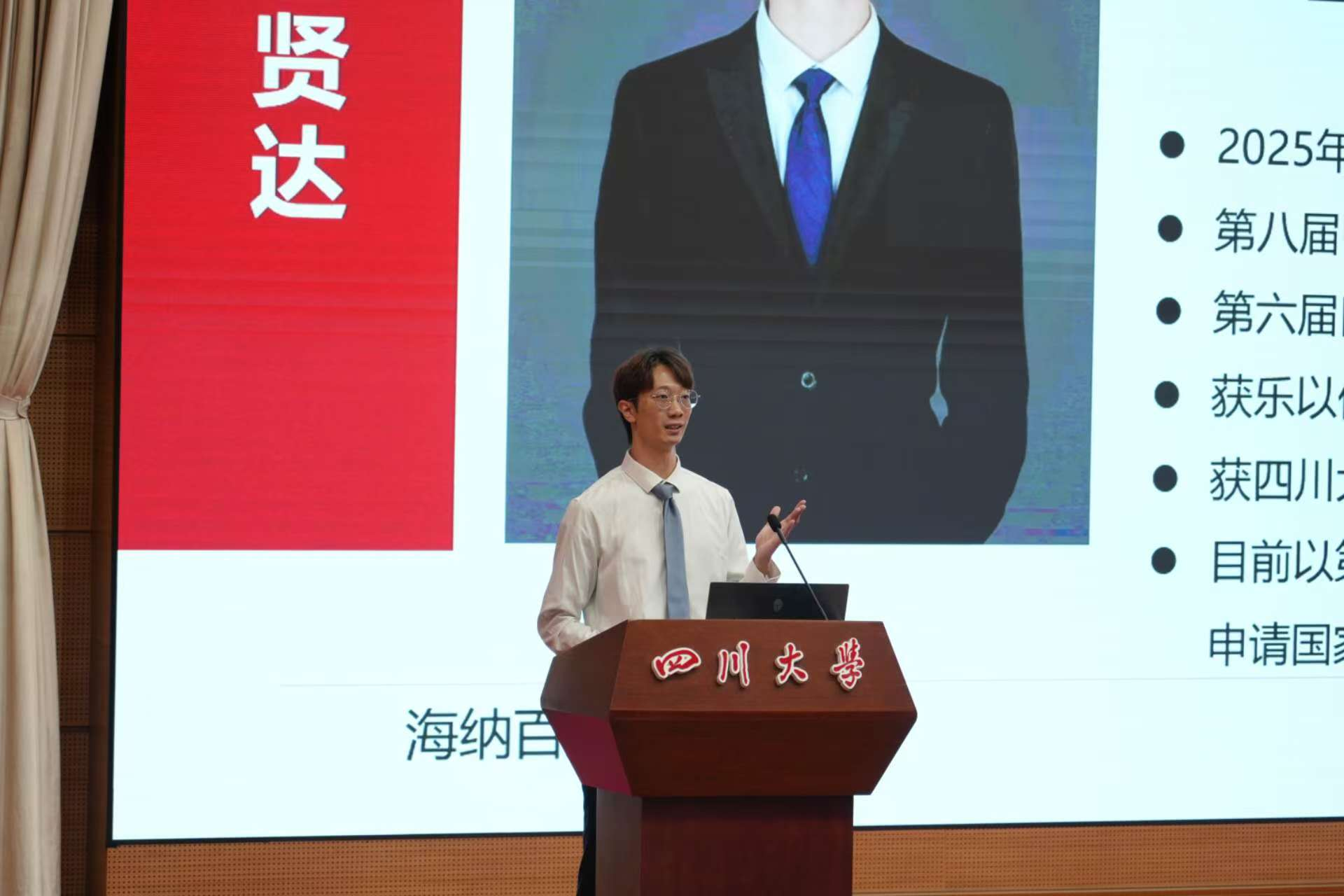 黄色网址大全