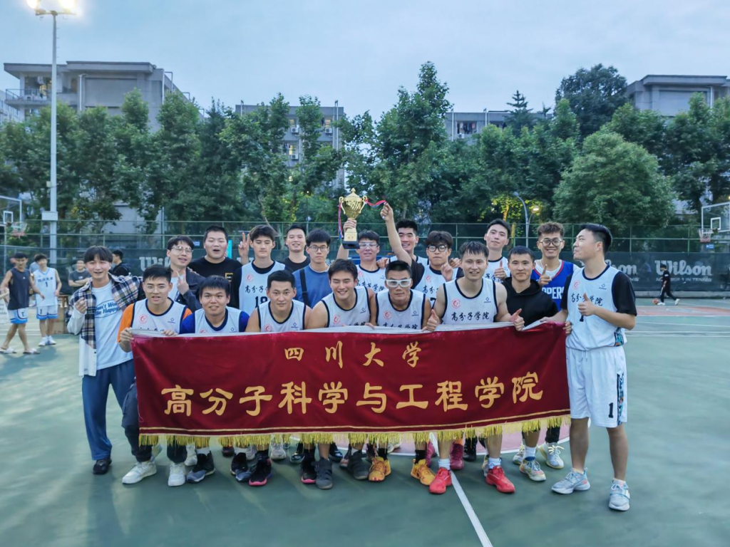 黄色网址大全