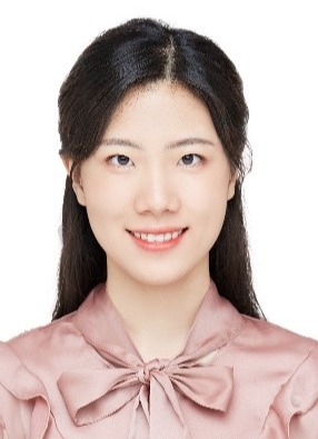 黄色网址大全