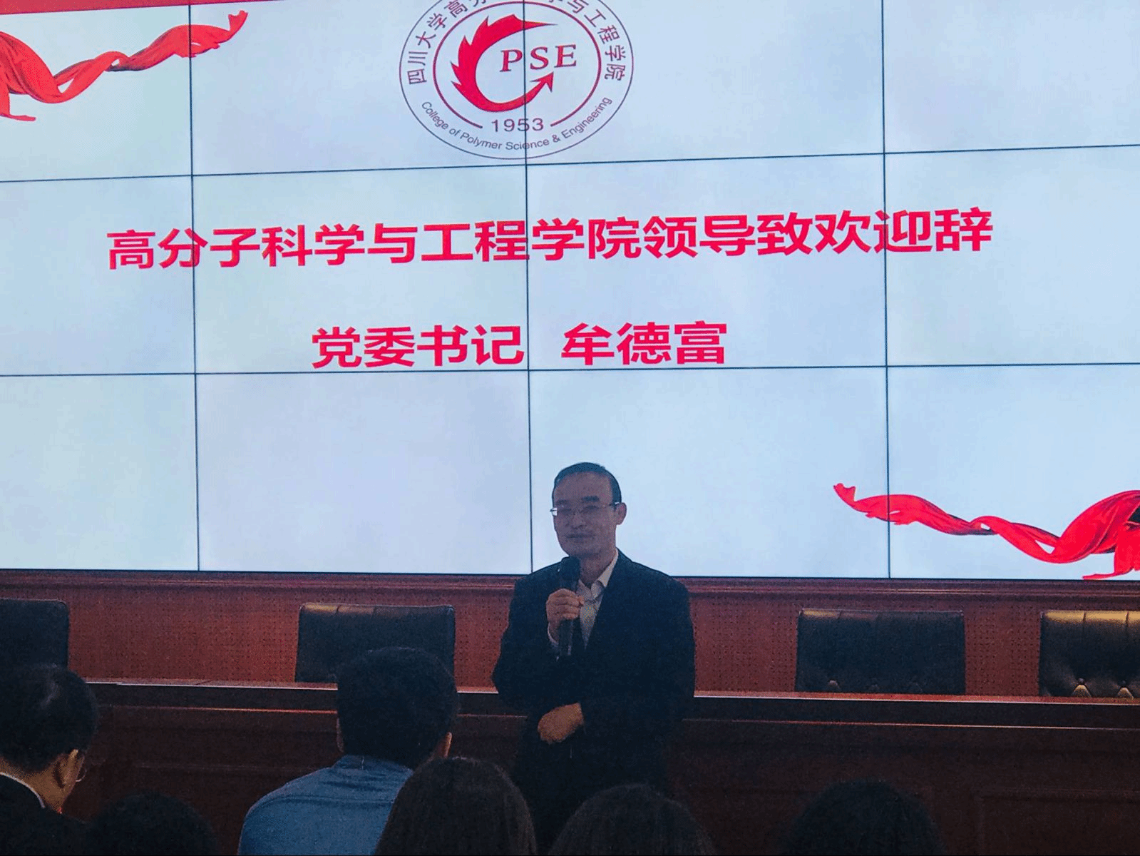 黄色网址大全
