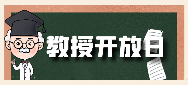 黄色网址大全