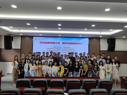 说明: //jw.avdaquan.net/__local/B/46/35/5A3F2A1D3D1D27361AA64B45EF6_EC67D8BA_1A147.jpg