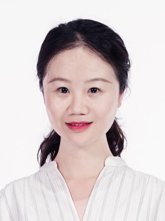 黄色网址大全