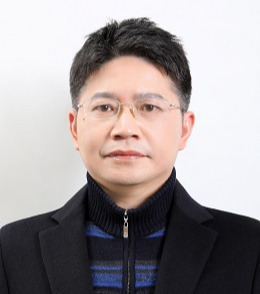 黄色网址大全