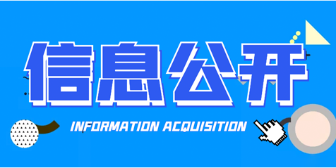 黄色网址大全
