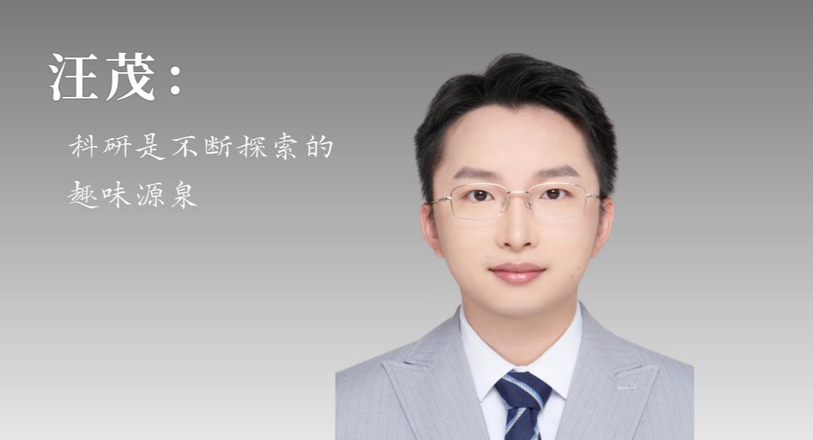 黄色网址大全