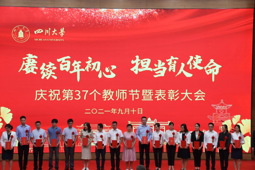 黄色网址大全