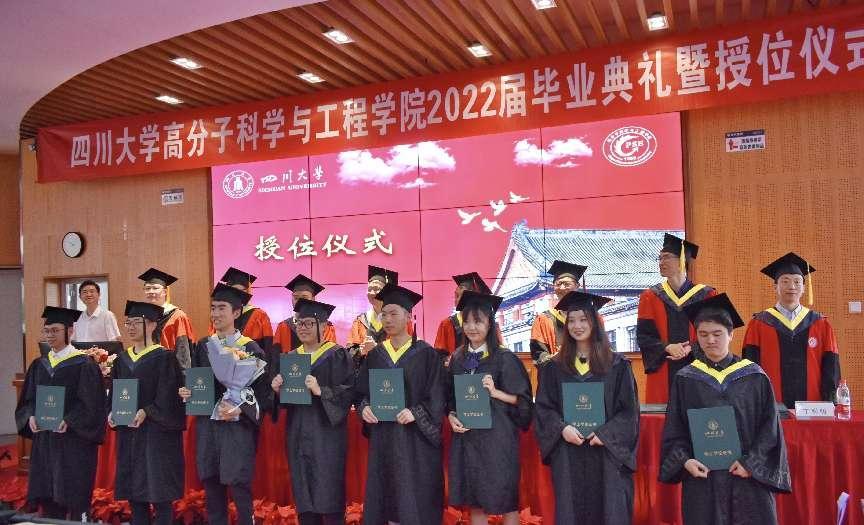 黄色网址大全