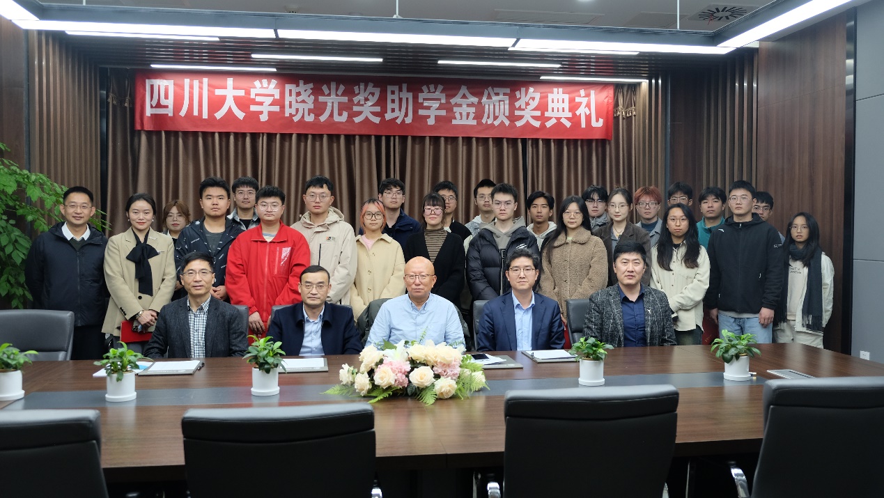 黄色网址大全