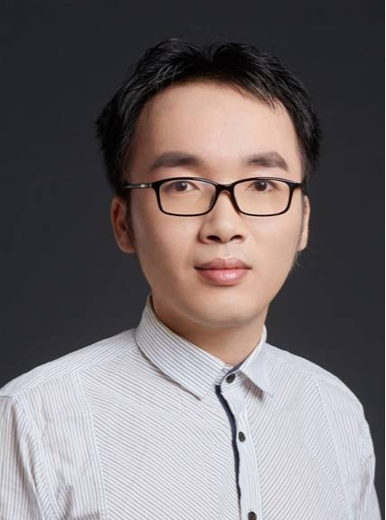 黄色网址大全