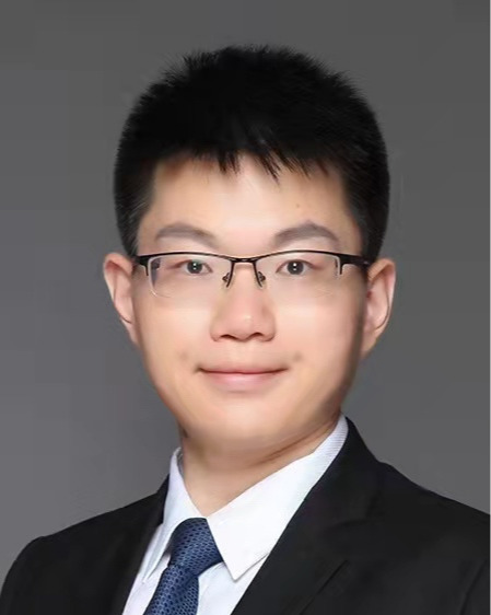 黄色网址大全
